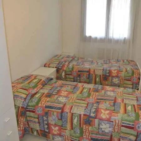 Apartamento In Lignano 40944