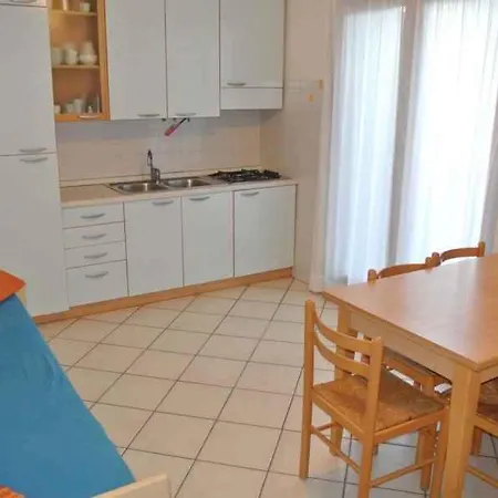 Apartamento In Lignano 40944 Lignano Sabbiadoro