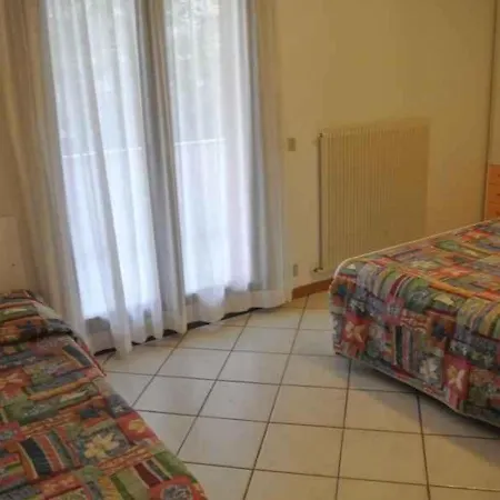 Apartamento In Lignano 40944 Lignano Sabbiadoro